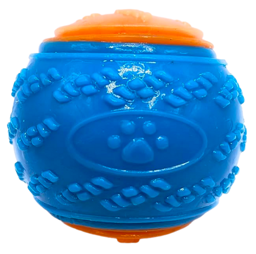 testing image